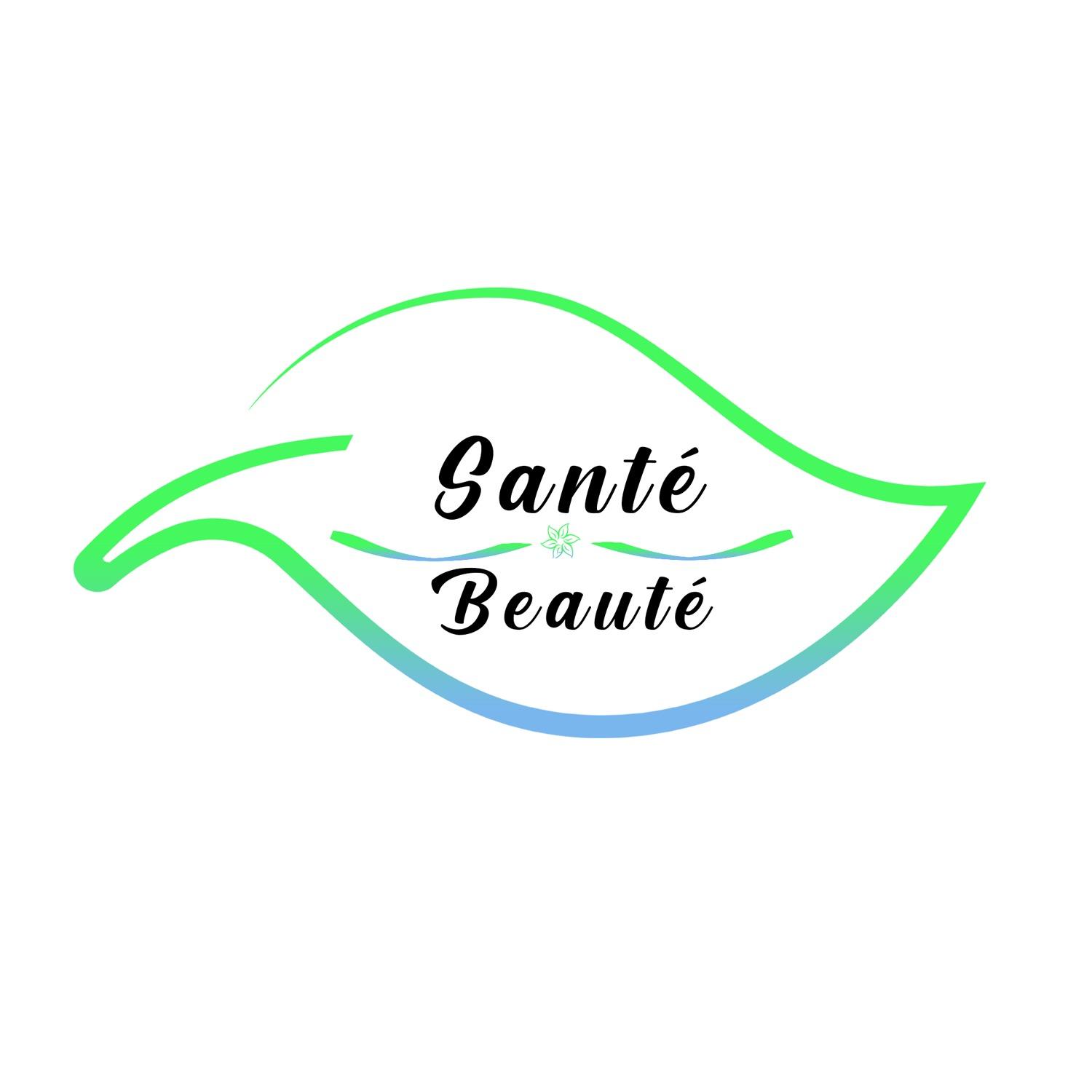 Santé et Beauté