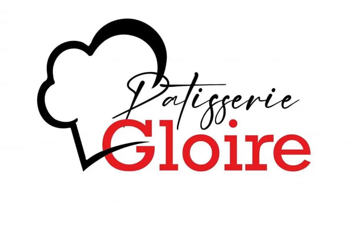 Pâtisserie gloire