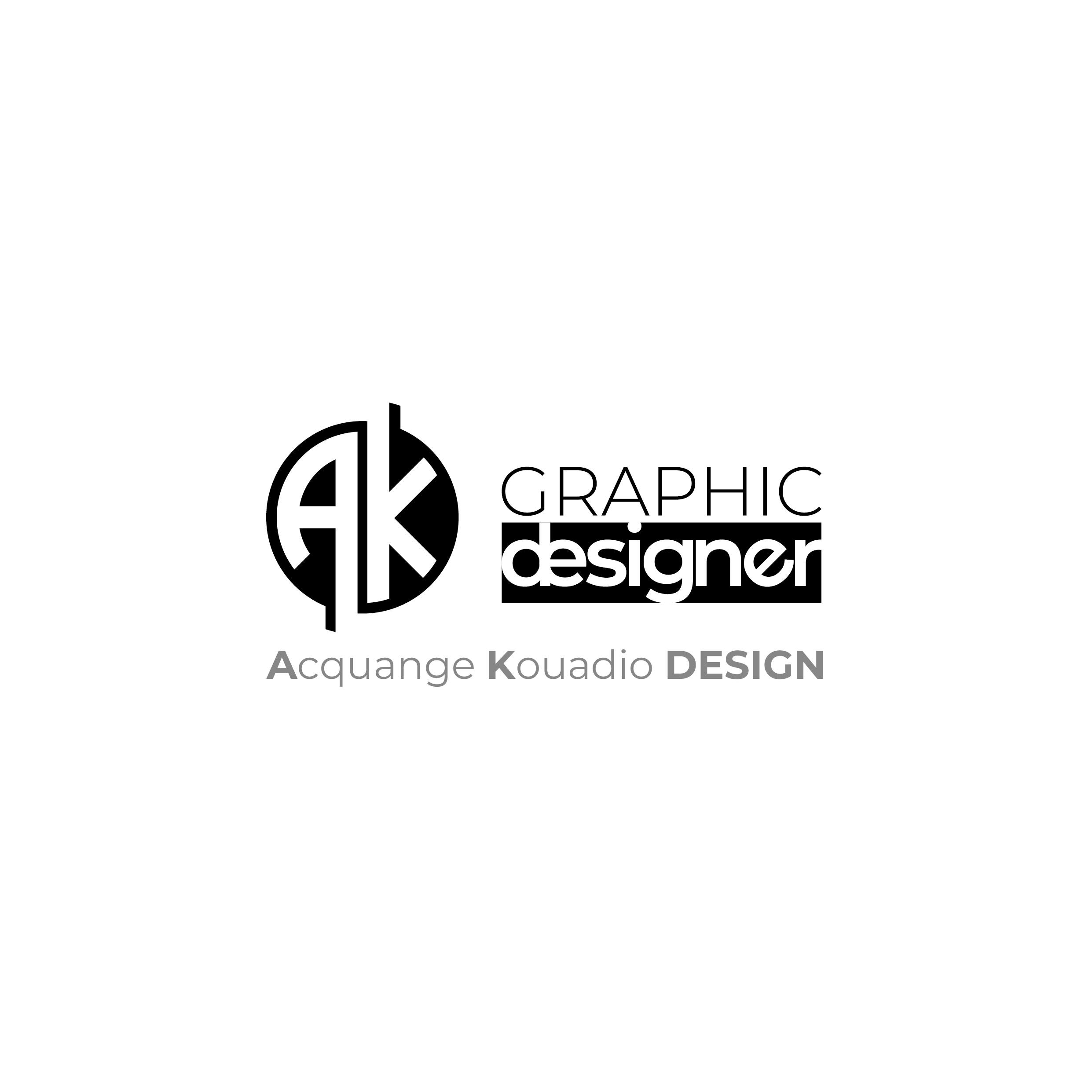AK DESIGN