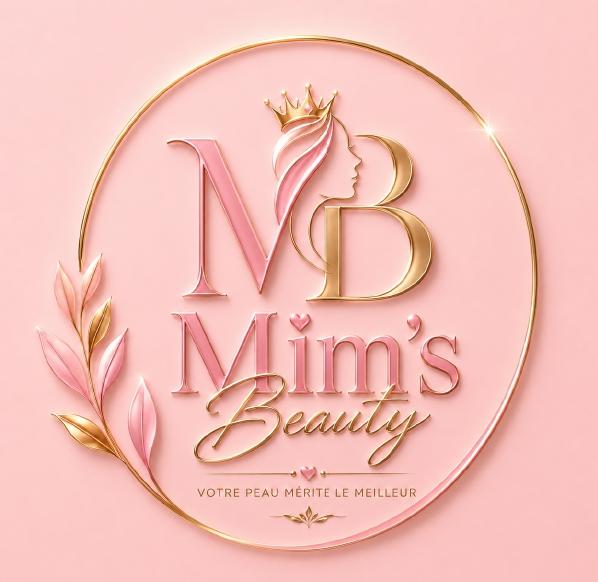 MIM'S BEAUTY