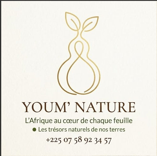 YOUM'NATURE