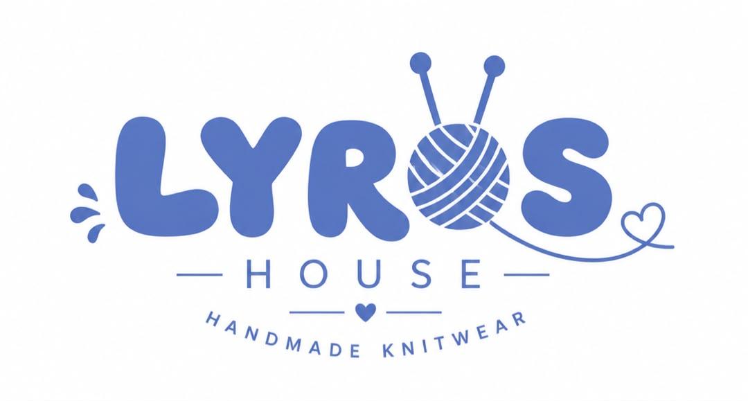 🌸LYRIS HOUSE🌸