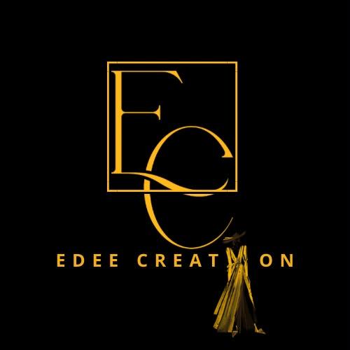 EDEE CREATION