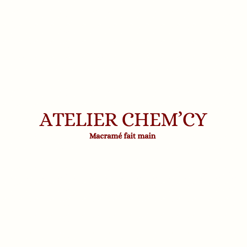Atelier Chem’Cy